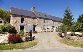 La Petite Chesnee